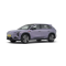 Hongqi Tiangong 08